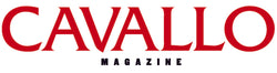 Shop Cavallo Magazine