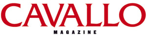 Shop Cavallo Magazine